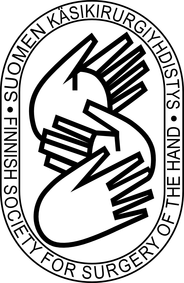 Finnish Society for Surgery of the Hand