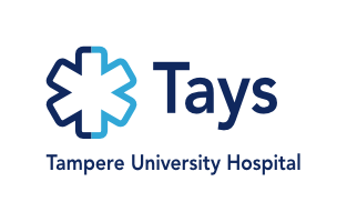 Tays – Tampere University Hospital